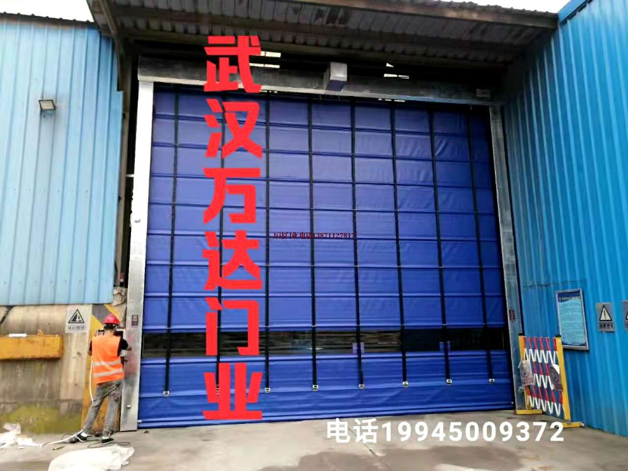 巴基斯坦热力管道铁渣内部除垢自来水管道清洗管道清洗